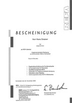 Seminar-Ergebnisorientierte-Reinigung-Kl-119